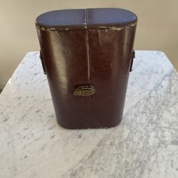 Harmony Picnic Time Estate Deluxe Wine Tote Sets 