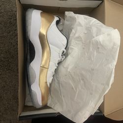 Jordan 11 