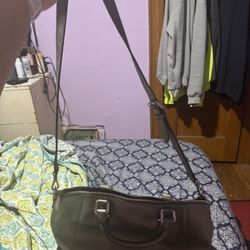 Women’s Purse