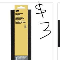 Everything is stuff for improvement