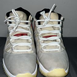 Jordan 11