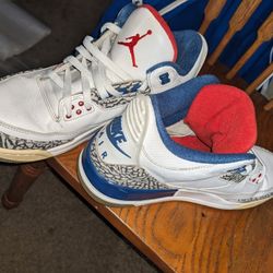 100 Authentic 4 Pairs 