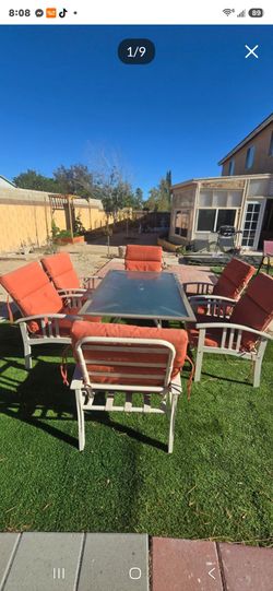 Furniture