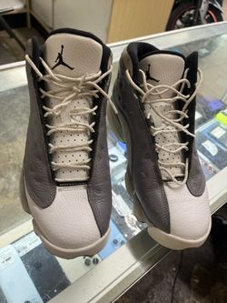 Nike Air Jordan 13 Retro 414571-016 US 8.5