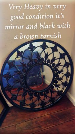 Wall Decor