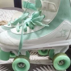 Roller Skates