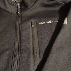 Mens Outer Wear  Edie Bauer