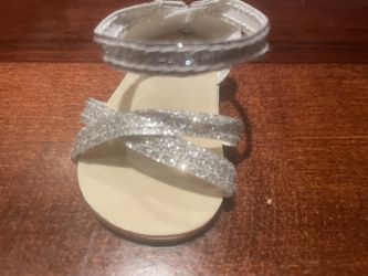 American Girl Tenney Shoe