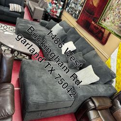 Furniture Sectional Living Room Couch 