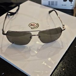 MONCLER Sunglasses