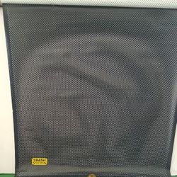 Eddie Bauer Car Window Shade