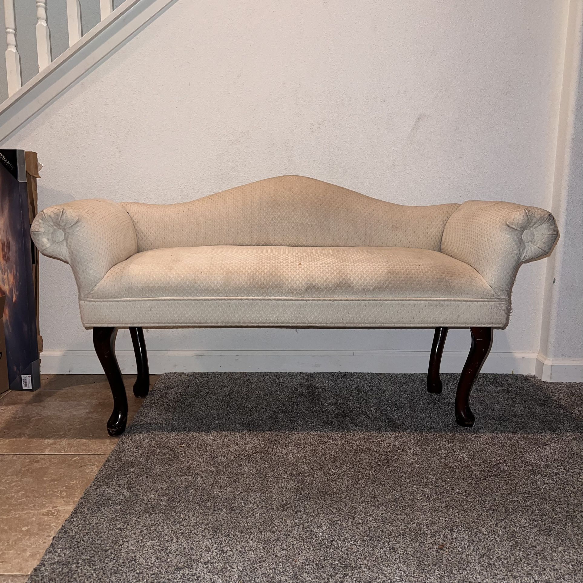 Bench