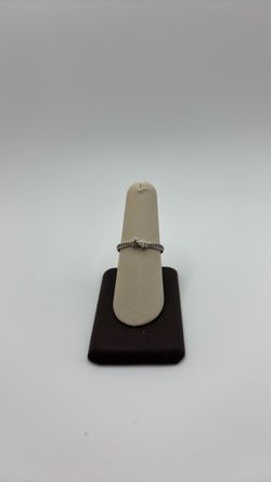Pandora Woman ring