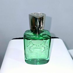 Parfums De Marly Greenley 2.5OZ Fragrance 75ML