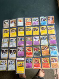35 Celebration Pokémon Promo Stamp 1 IS PSA 9 Pikachu Promo . All 10/10 $600! All or best offer. Trade for PS5 Z1 Extreme electric bike or Cash & Trad