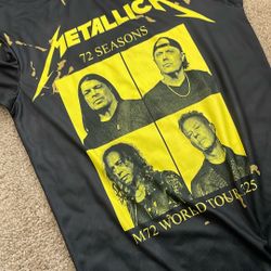 T Shirts 