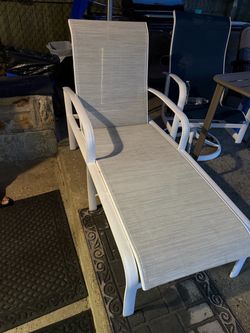 Chair