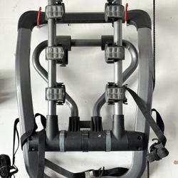 Yakima Fullback 3