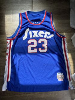 Jersey