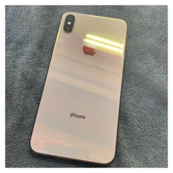 Apple iPhone XS Max 64GB/256GB - Unlocked - Mint Condition- Lowest Price $150