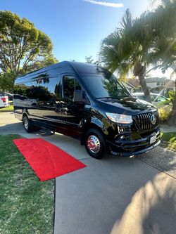 Quinceañera dress Limos