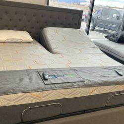BRAND NEW MATTRESSES-LIQUIDATION $25 DOWN ANY SIZE