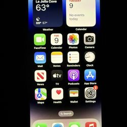 iPhone 14 Pro Max 512 Gb Unlocked