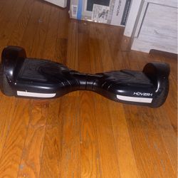 This Is My Hoverboard Cost 200 Works Very Good My Little Sisters Broke The Charger For It So Only Asking 130 For It Charger Is Like 9-10$ At Walmart 