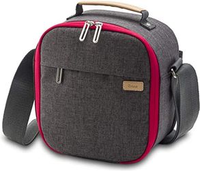Cricut EasyPress 9x9 Travel Tote