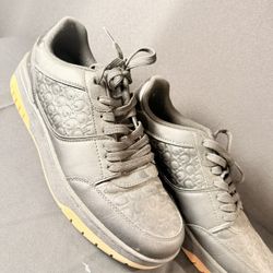 Guess Nivi Sneaker 