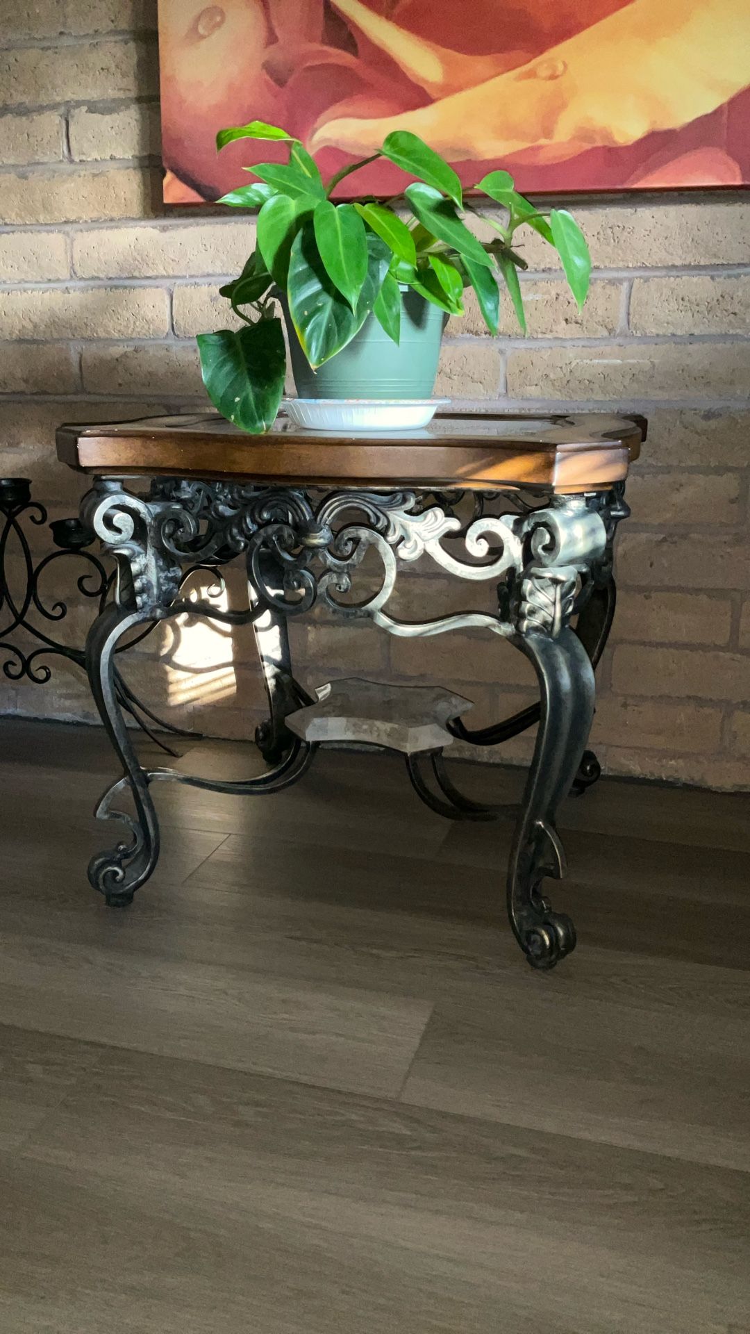 Moving Sale / Hablo Español 