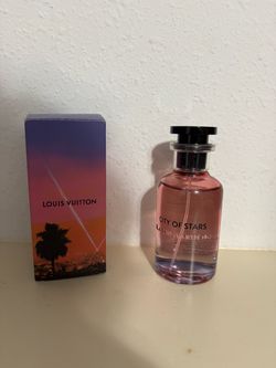 Louis Vuitton City of Stars Eau de Parfum