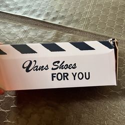 Engineering Garments collab x OTW VANS