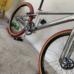 1998 GT Speed Series Cruiser 24 for Sale in Las Vegas NV OfferUp