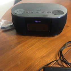 Bluetooth Radio 