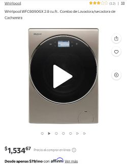 Whirlpool