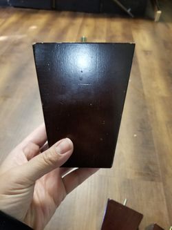 Furniture Legs