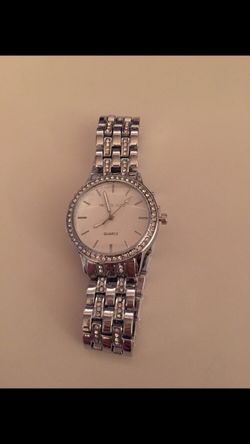 Relojes