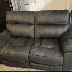 Loveseat