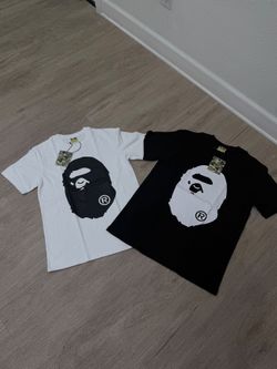 Bape tee