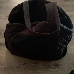 Pet Carrier 