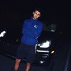 Ryan