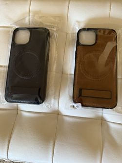 New I Phone 13 Cases