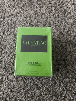 Valentino Donna 