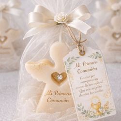 Souvenir Y Regalos  De Velas