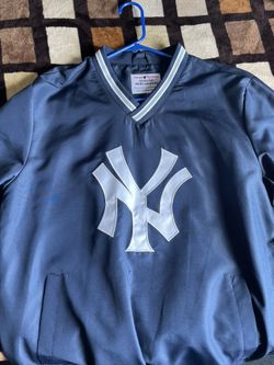 Yankee Jacket