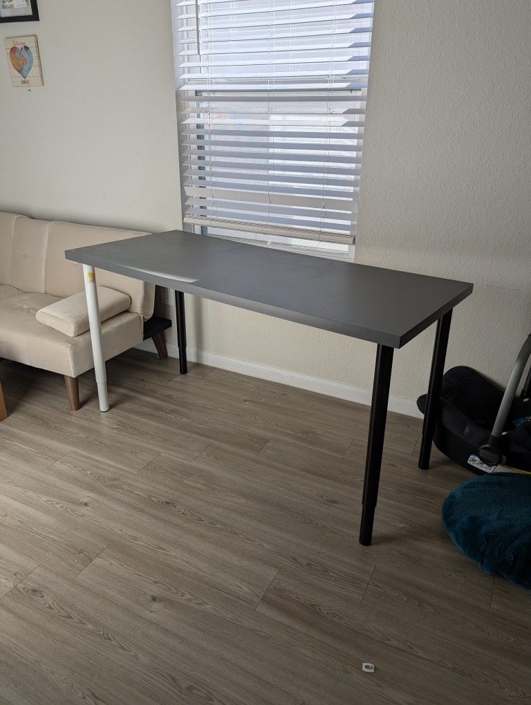 IKEA Desk