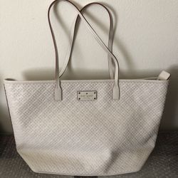 Kate Spade Tote