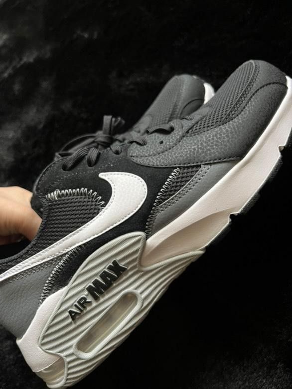 Nike Air Max