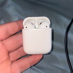airpod 1
